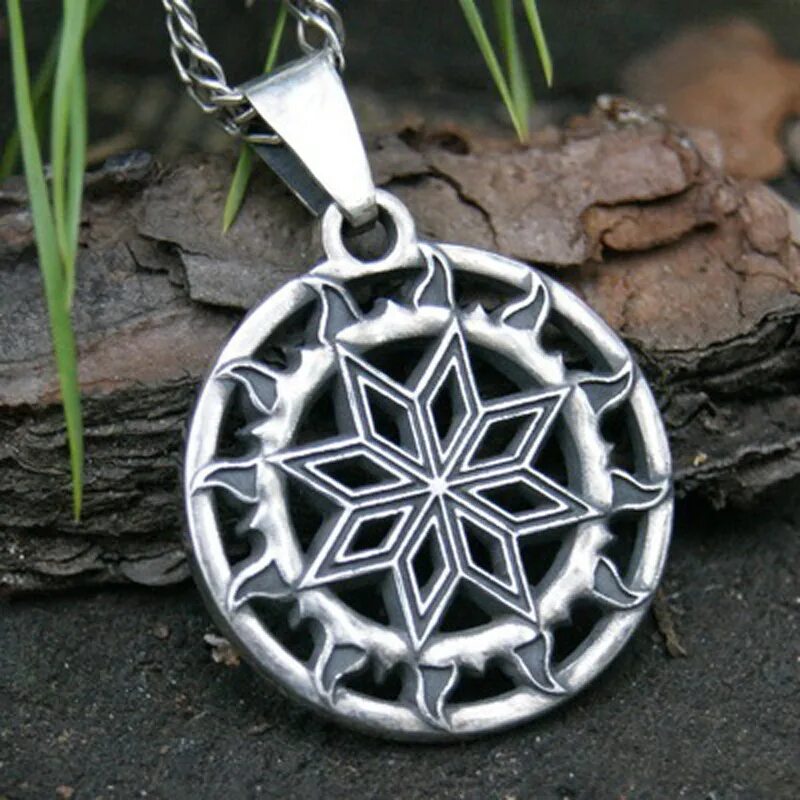 алатырь чувашская ул стрелецкая д 111. алатырь медальон. луч алатырь. стоматология алатырь детская. женские славянские обереги алатырь на футболке.