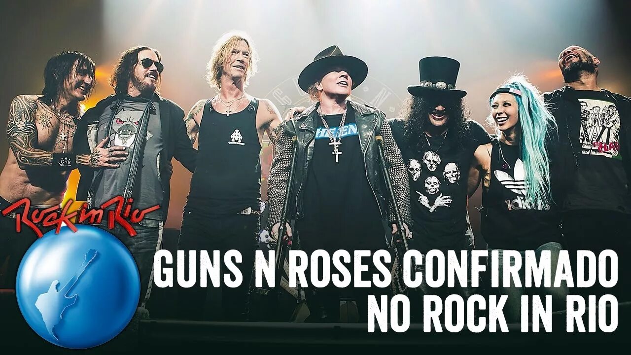 Better guns n. Состав ганс н розес. Группа ганзен роузес. Guns n roses chinese democracy. Better guns n.