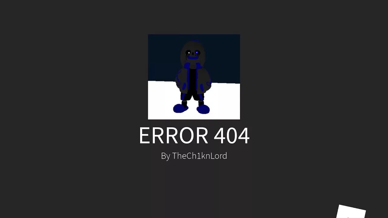 Вирус Эррор. Alpha corrupted 404 Sans. Вирус 404 Санс РОБЛОКС. Alpha Sans Showcase. Kill error