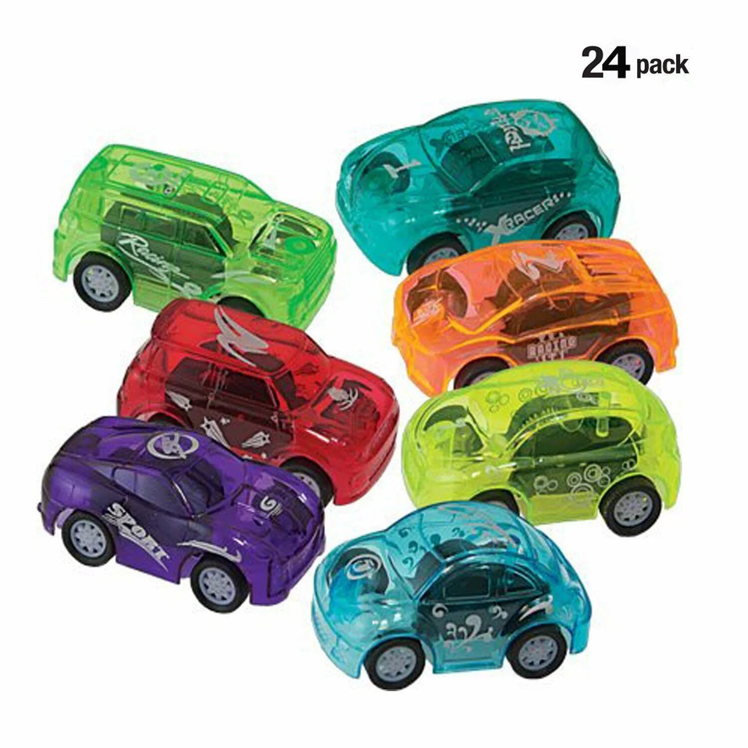 Игрушки Pull back cars. Toys машина back. Игрушка пак. Auto Pack игрушка. Toys pack