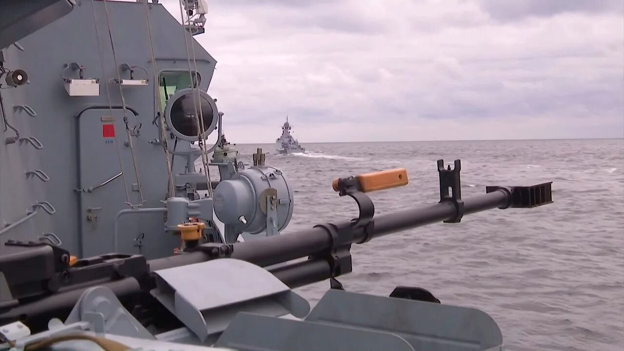Мощь страны. Tvzvezda news. Tvzvezda news. Tvzvezda news. Tvzvezda news.