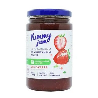 Джем просмотр