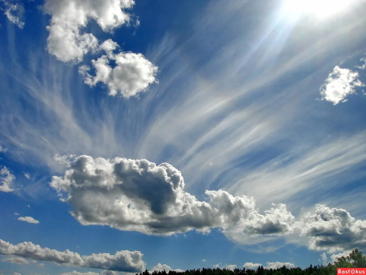 Друг облака. Небо с облаками. Облака пляшут. Небо и небосвод разные?. Кристаллические облака.
