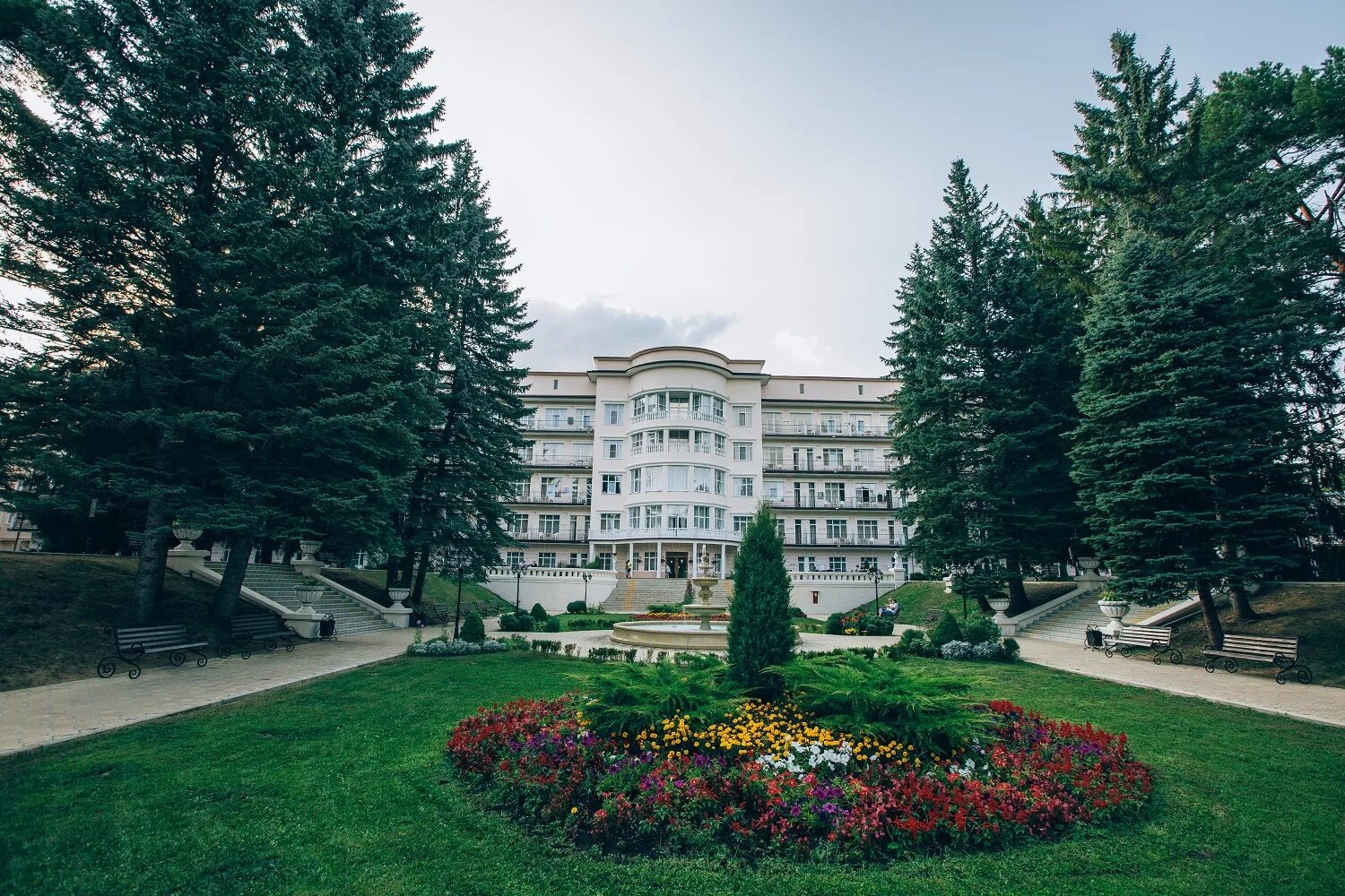 санаторий москва г. центросоюз-кисловодск 3*. солнечный 4 кисловодск. санаторий им горького ран кисловодск. солнечный (кисловодск), санаторий 3*.