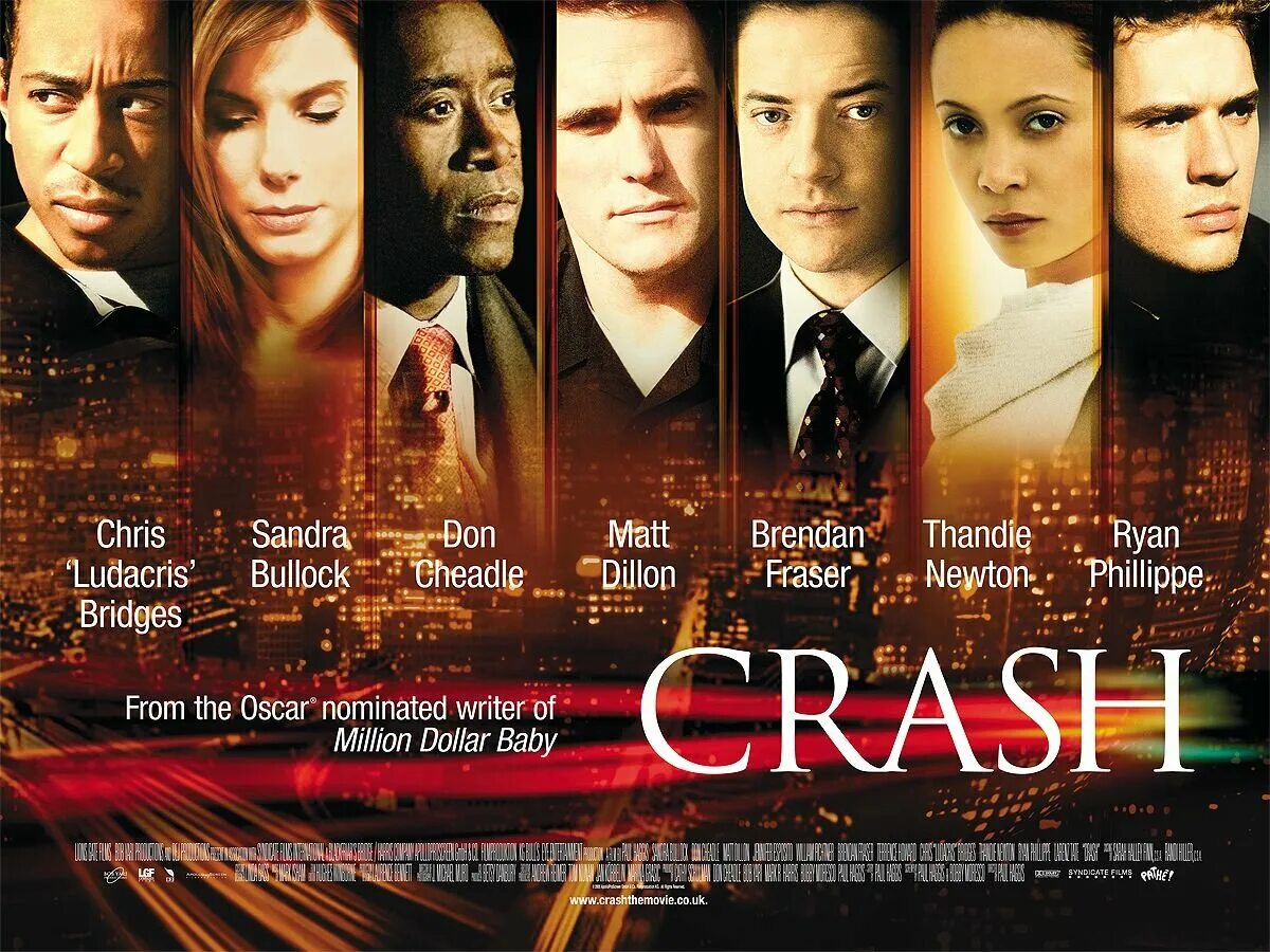 Столкновение crash, 2004. Столкновение (2004) кадры. Столкновение(2004) брендан фрейзер. Столкновение crash, 2004. Столкновение crash, 2004.