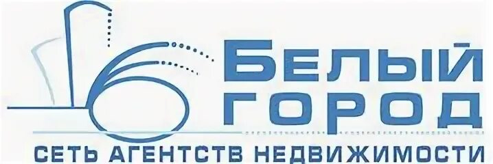 Сайт белый город. Издательство белый город. Белый город. Сайт белый город. Книги издательства белый город.