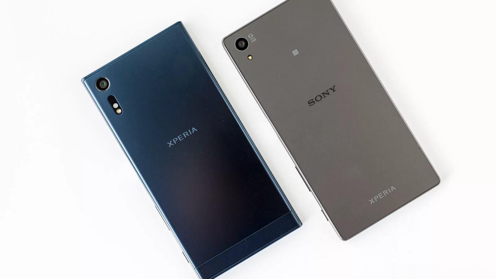 Sony Xperia g3112. Sony Xperia xa1 g3112. Sony Xperia 3112. Сони иксперия 2018. Последняя xperia