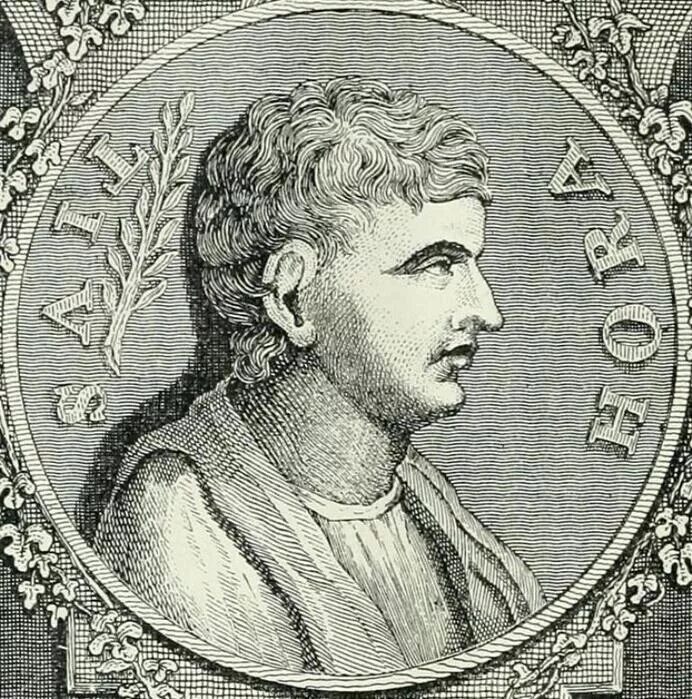 Квинт гораций флакк памятник. Квинт гора́ций флакк. квинт гораций флакк. древнеримский поэт гораций. гораций флакк портрет.