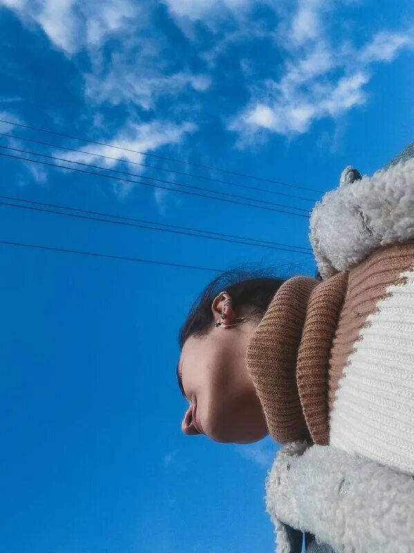 старайся дышать