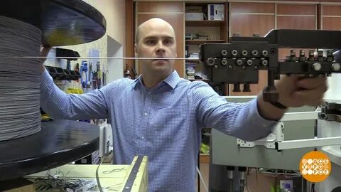 Изобретатели перми