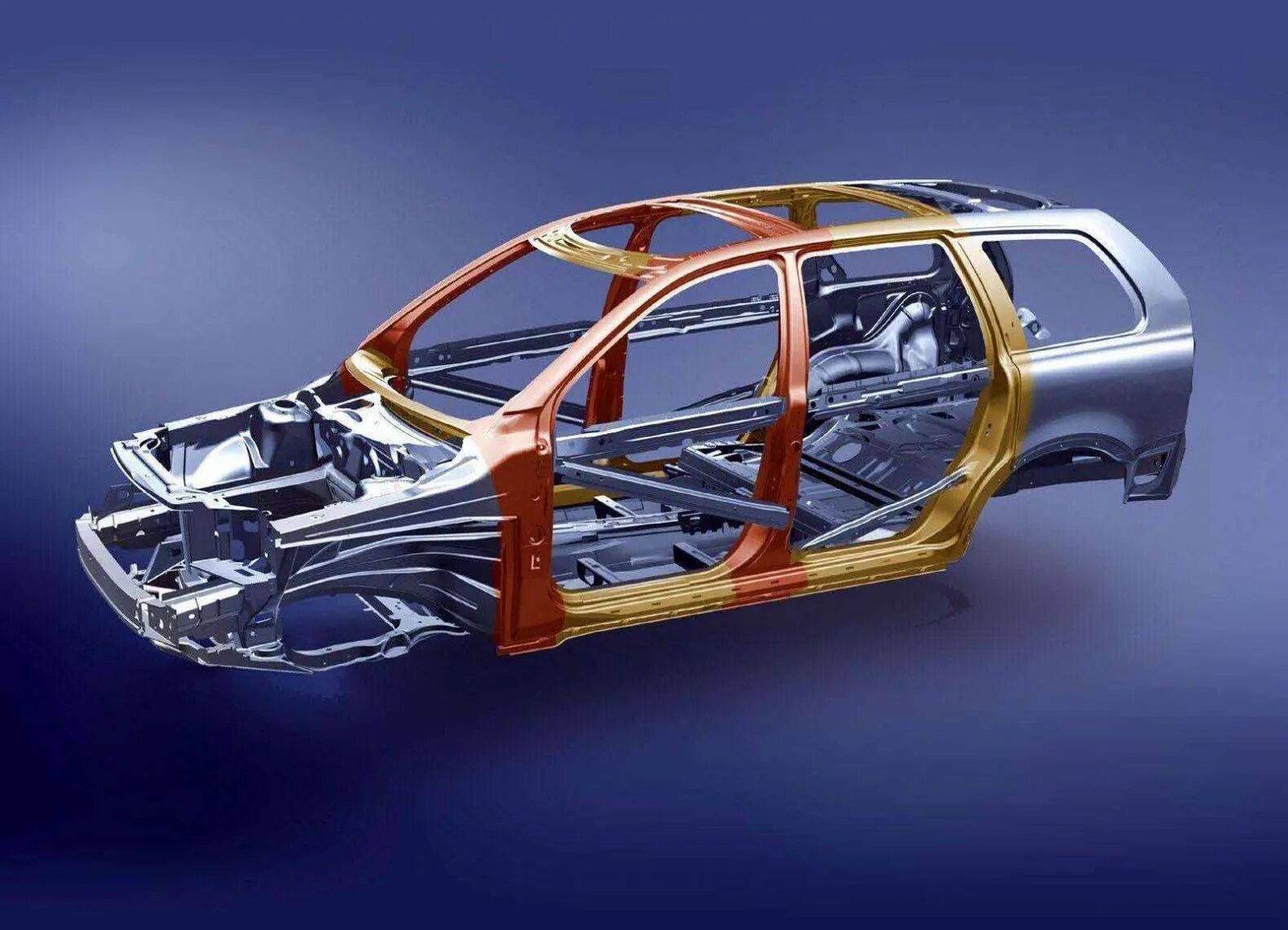 Что такое кузов. Кузов вольво хс90. силовой каркас volvo xc60. каркас кузова вольво xc90 2020. каркас кузова вольво xc90.