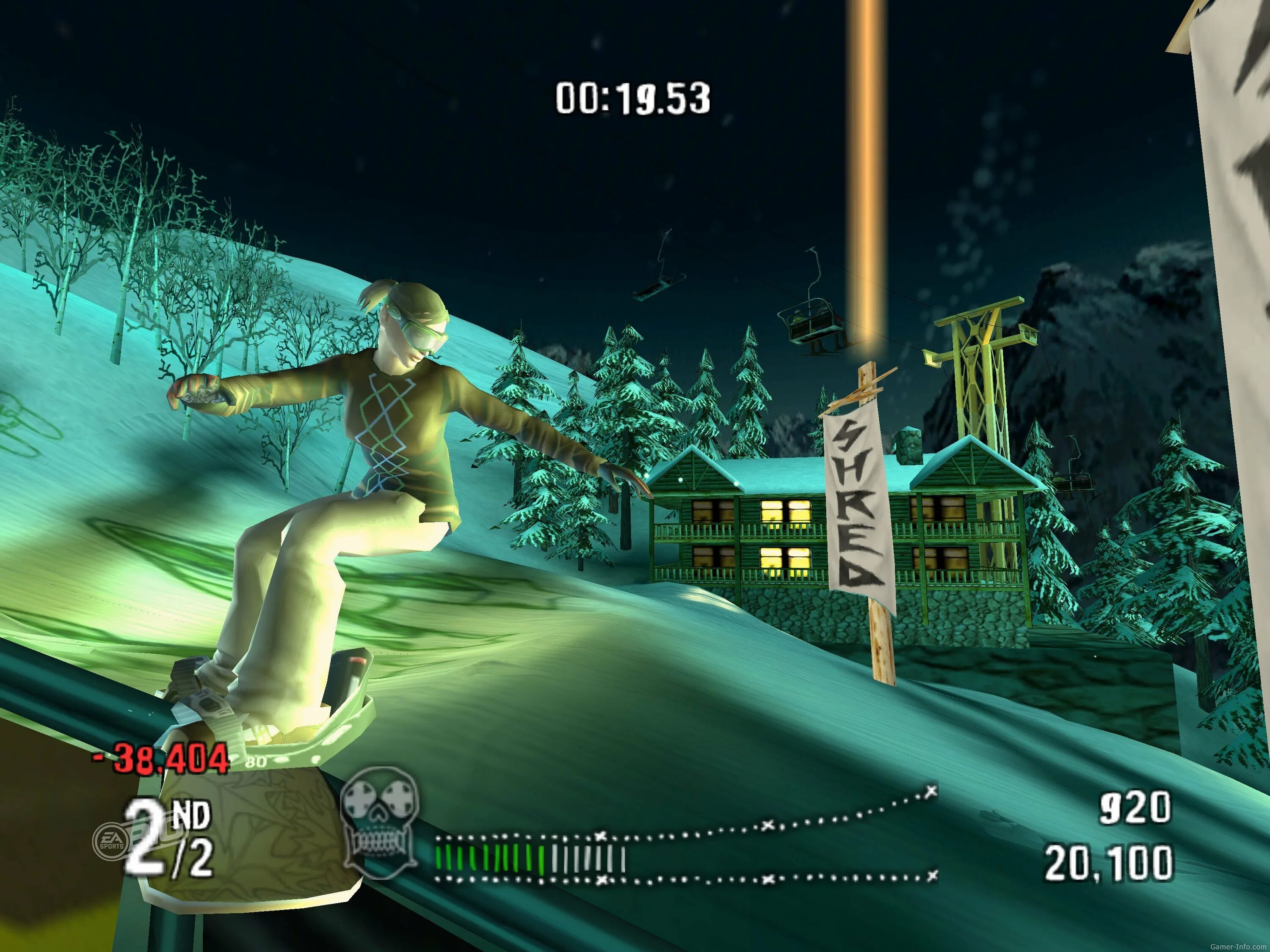 Psp игры ssx. Ssx mac. Ssx on tour. Ssx on tour (ps2). Игра ssx on tour.