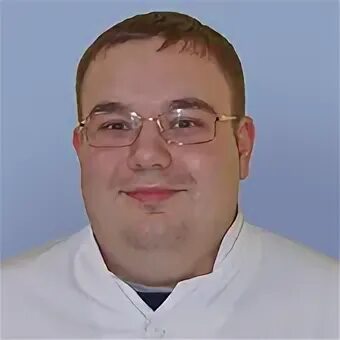 Врач филонов. Врач филонов. Врач филонов. Врач филонов. Врач филонов.