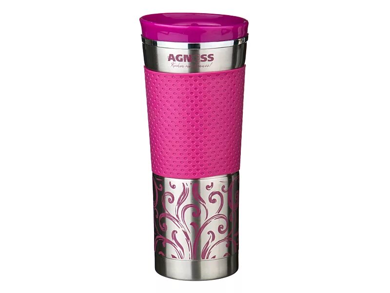 термокружка 380 мл. термокружка agness cup, 0. термокружка agness 400ml. термокружка agness. термокружка agness 400ml.
