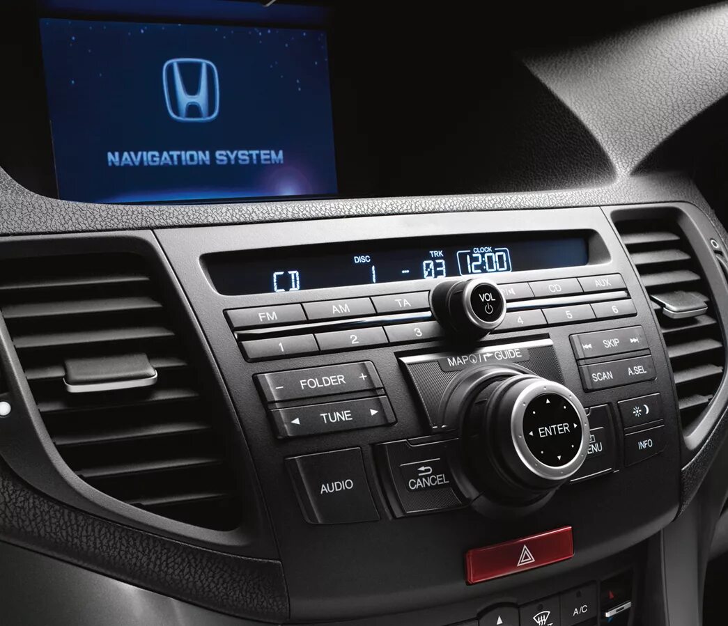 Honda accord 8 navi. Хонда аккорд 8 2. Honda accord viii 2008-2011 interior. Honda accord 8 type r. Хонда аккорд тайп с 2008.