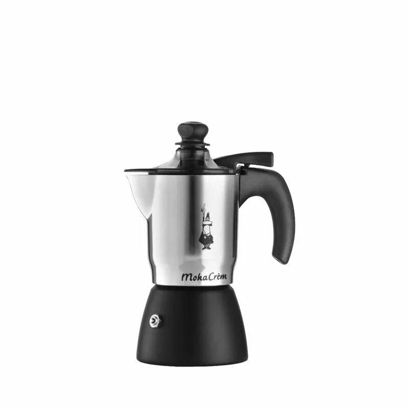 Гейзерная кофеварка электрическая Bialetti cf06. Кофеварка Bialetti Kremina. Гейзерная кофеварка Bialetti Fiammetta. Альфонсо Биалетти.