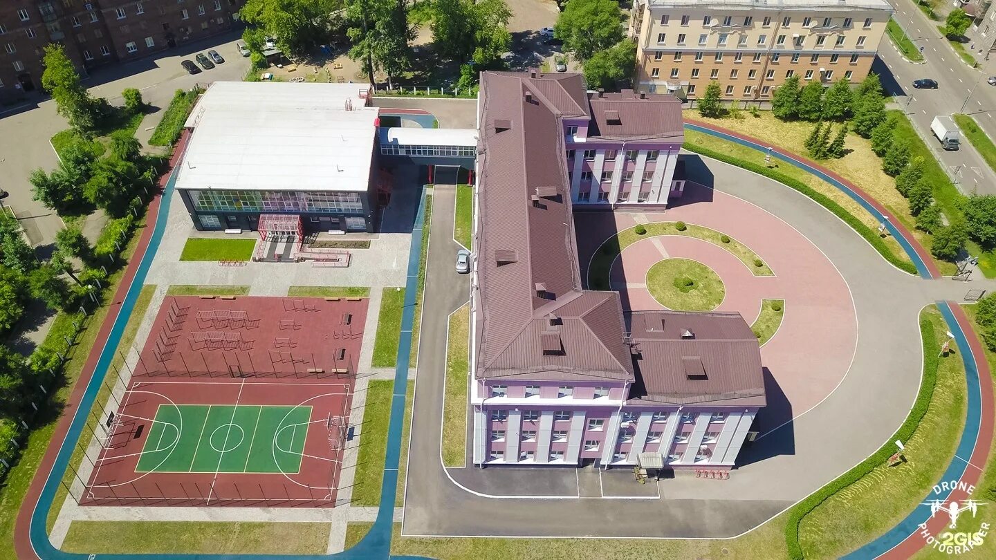 Работа школа 41. Школа 41 новокузнецк. школа 41 новокузнецк официальный сайт. школа 41 новокузнецк спортивный комплекс. школа 41 новокузнецк кутузова.