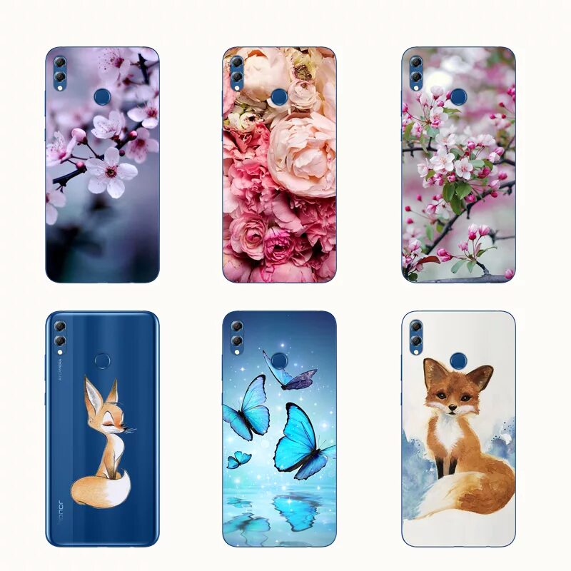 Покажи чехол хонора. Чехол для хуавей хонор 7а про. Чехол на honor 7c. Чехол на хонор 20 лайт. Чехол для хуавей хонор 7а про.