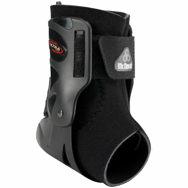 Голеностоп волейбол. Голеностопный ортез active ankle. Голеностоп волейбол. Mueller голеностоп 4552. Cramer active ankle t2.