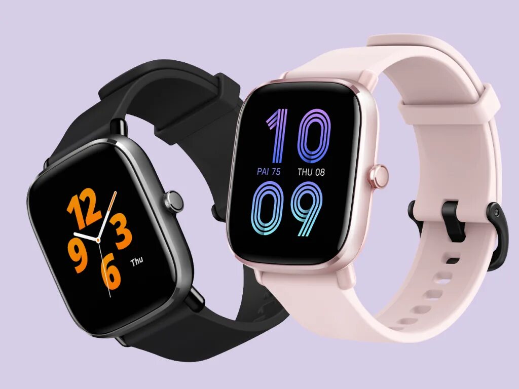 Часы xiaomi fit. Amazfit GTS 2 Mini. Смарт часы амазфит GTS 2. Смарт часы амазфит GTS 2 мини. Смарт часы Xiaomi GTS 2 Mini Amazfit.