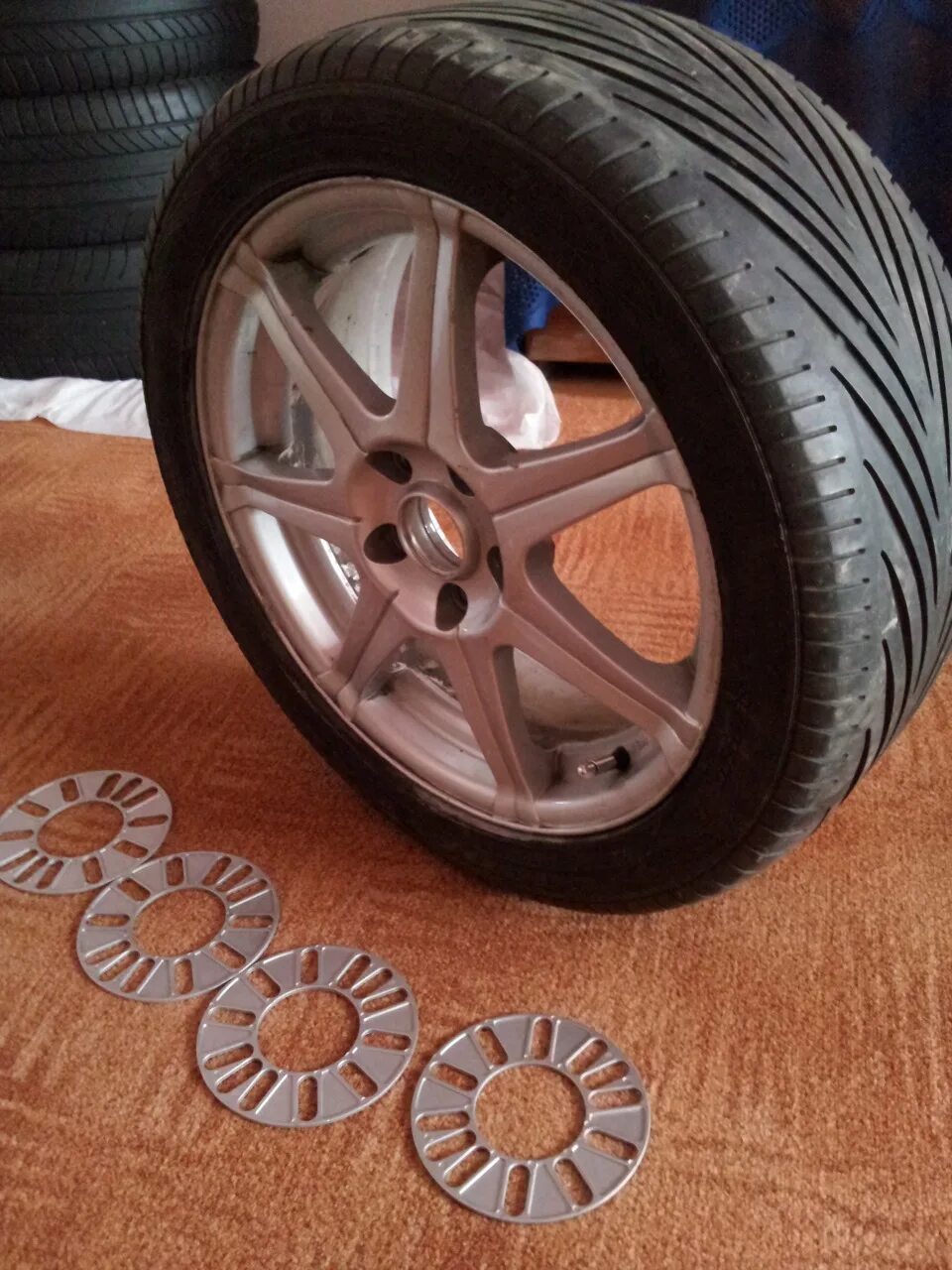 Ronal donington r17. 17 диски 235 45. 17 диски 235 45. 17 диски 235 45. 235 45 r18 лето рейтинг.