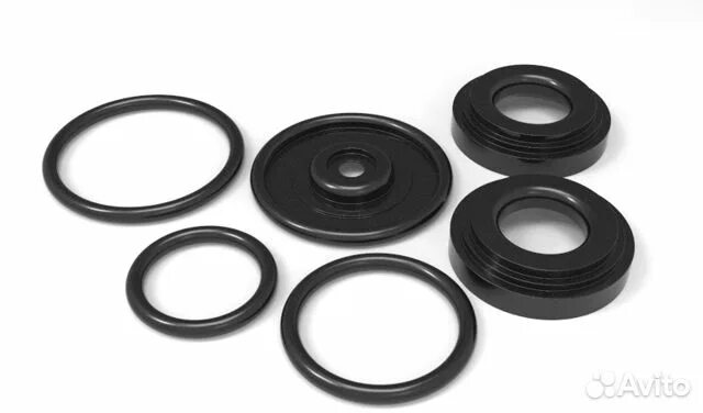 Ремкомплект range rover. 2. Ремкомплект переднего суппорта рендж ровер 4,4. Ремкомплект блока клапанов рендж ровер. Range rover vogue 2008 4.