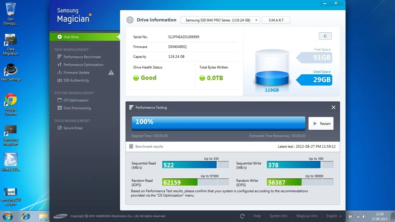 Magic windows 10. Samsung magician ssd. samsung magician ssd m2. samsung magician installer. samsung magician 5.