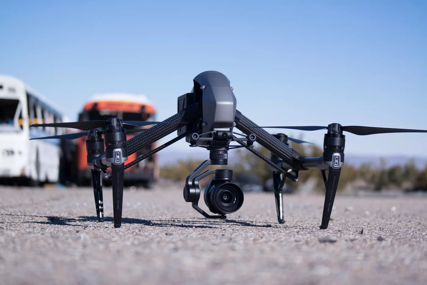 Бпла квадрокоптер. Квадрокоптер dji inspire 1. Дрон для сельского хозяйства. Matrice 600. Квадрокоптер dji matrice 210.