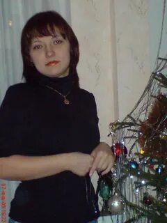 Лена в феврале