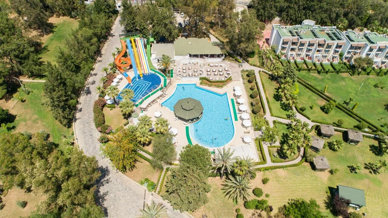 Грин бэй резорт бодрум. Отель crystal green bay resort & spa. Green bay resort spa 5 бодрум. Green bay resort spa 5 бодрум. Crystal green bay resort spa 5 турция бодрум.
