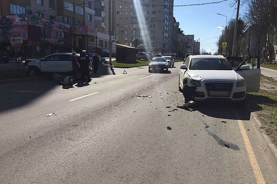 Происшествия брянская область за последние сутки. Авария в Брянске 10 04 2020. Происшествия Брянск за последние сутки. ДТП В Брянской области за последние 2 дня. Происшествия Брянск сегодня Советский район.