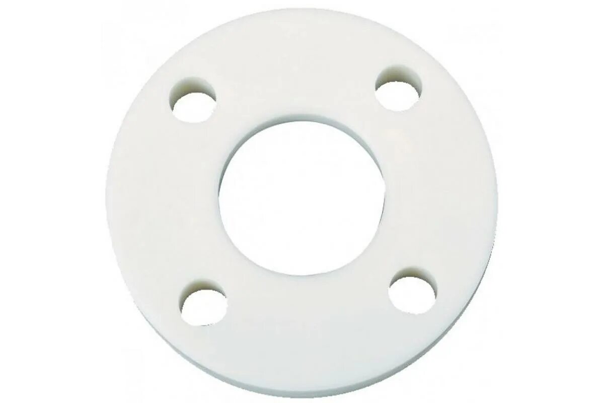 Бурт полипропиленовый 75 мм под фланец. Фланец pp r. Фланец полипропилен. Фланец pp r. Бурт под фланец 75 полипропилен.