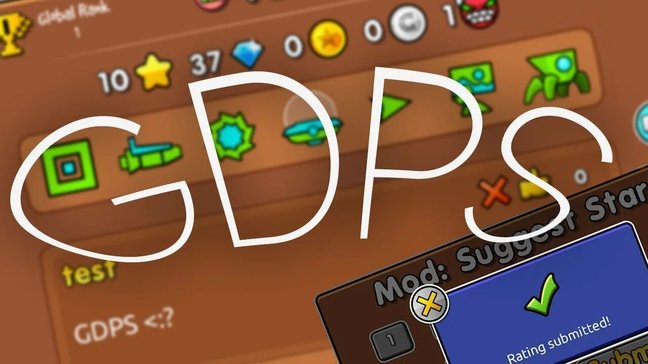 Скачай geometry dash editor 2.2. Gdps editor 2.2. gdps. gdps приватный сервер. gdps editor на андроид.