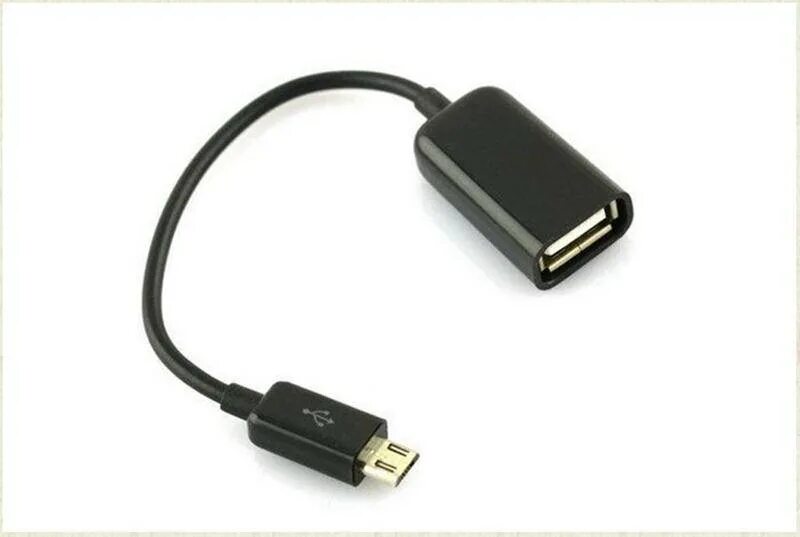 Открыть телефоне usb. Флешка самсунг USB Type c. Samsung OTG USB Type-c. Юсб кабель для модема. Подключить смартфон к флешку через юсб переходник.