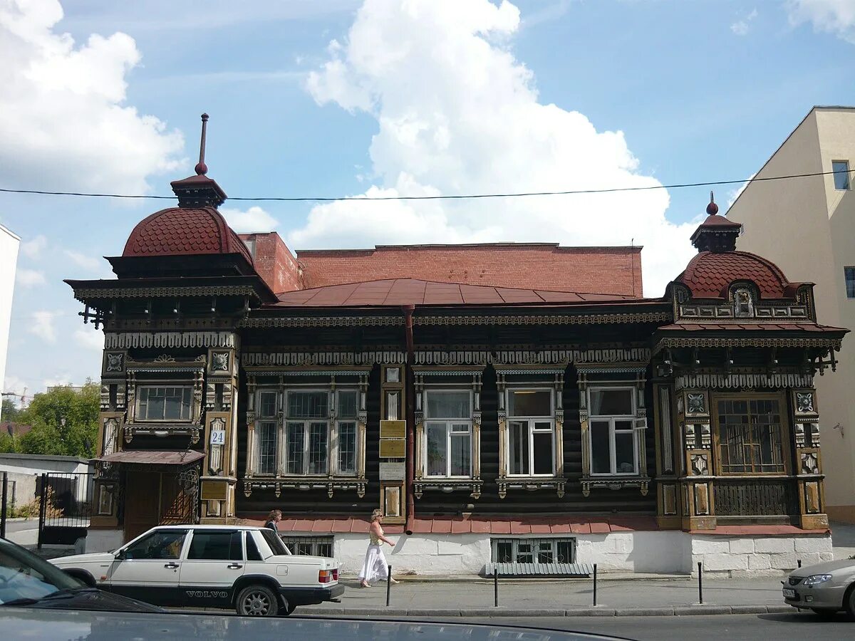 Толмачева 24. Толмачева 24 екатеринбург памятник архитектуры. дом дворянки е. о. селивановой. дом селивановой екатеринбург. томск дом дворянки островской.