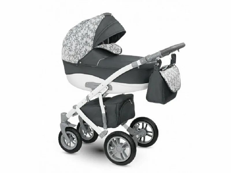 Коляска camarelo 3в1. Коляска camarelo 2 в 1. коляска camarelo sirion 2 в 1. коляска 3 в 1 camarelo sirion. коляска cam 2 в 1.