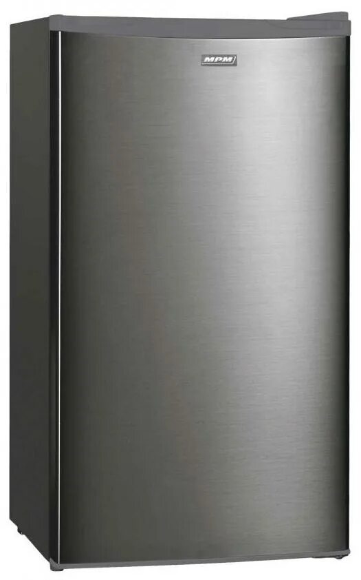 Холодильник Шиваки однокамерный. Холодильник Shivaki 67 литров. Холодильник Shivaki 80 см. Холодильник Shivaki серый.