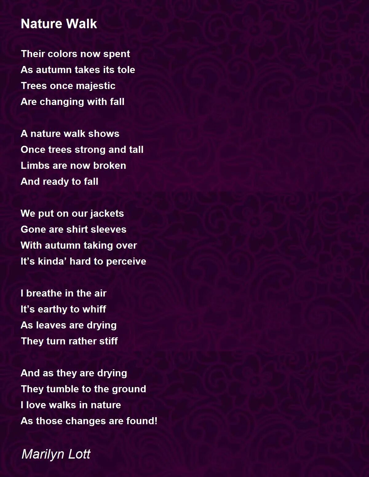 Poem about nature for kids. Nature poem. Shakespeare sonnets about nature. Nature and me poems. Nature poems.