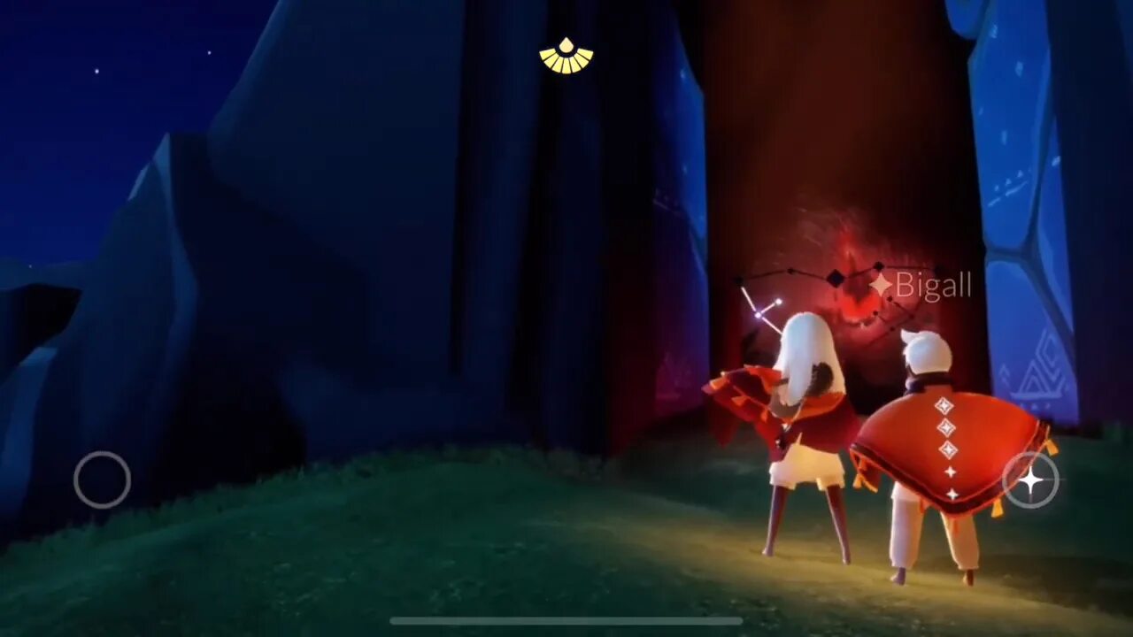 Sky: children of the light. скай children of the light. скай моль. Sky children of the light mod. Sky cotl height.