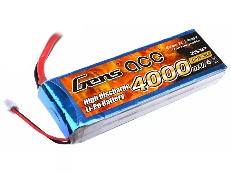 Аккумулятор model. Аккумулятор 7.4v 4000mah. аккумулятор литий-полимерный 4000mah. аккумулятор fullymax 4s1p 4000mah 12 вольт. ace 450mah7.4v25c.