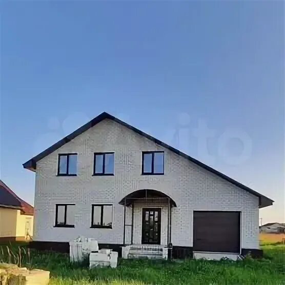 Дом в романово. Дачи в новошахтинске. Дом в романово. Дешевый домик в деревне. Дом в романово.