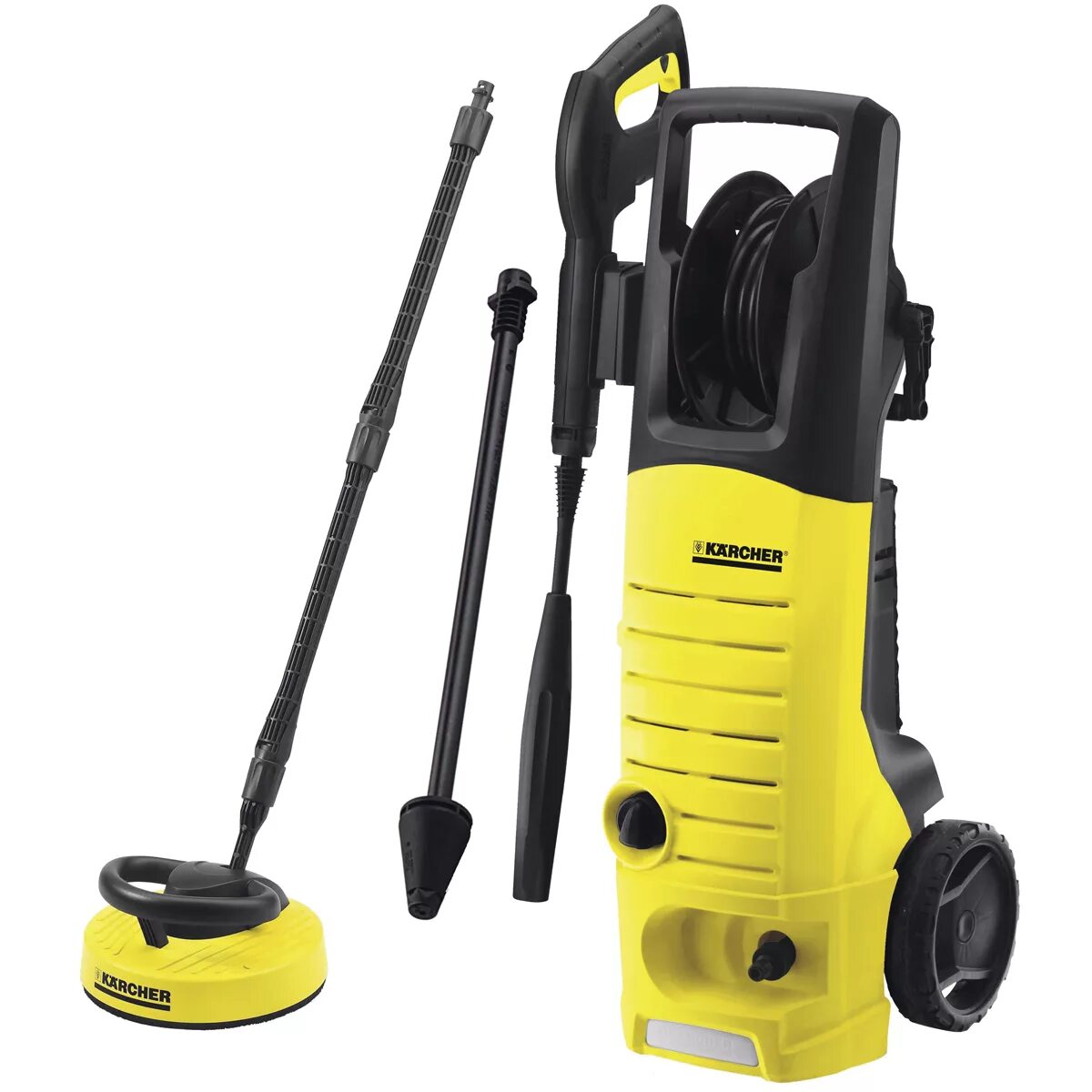 Karcher 5.200. DPW-160 мойка Керхер. Karcher 3.75. Karcher Керхер 280 827. Купить керхер интернет