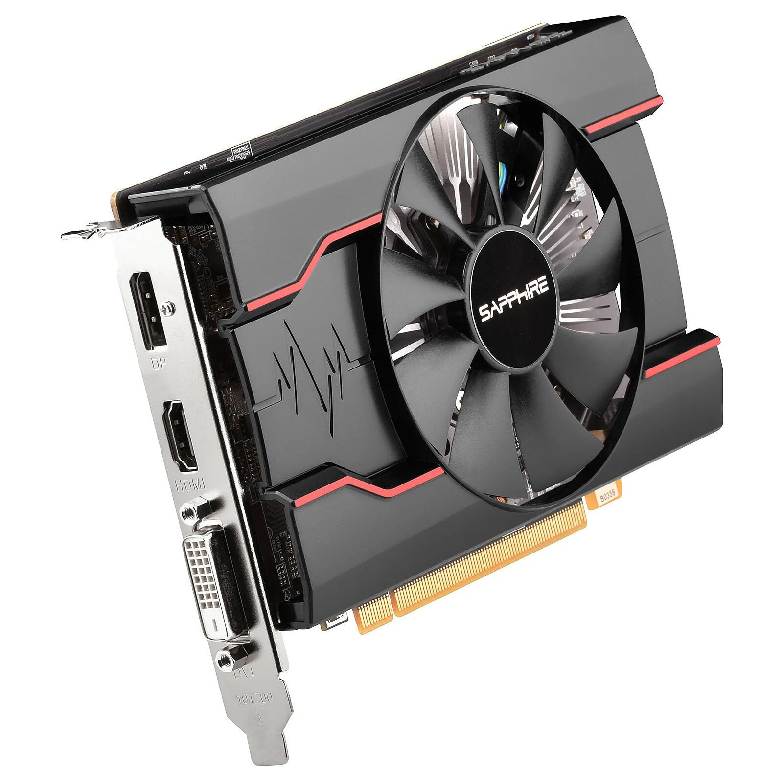 Amd rx550. Radeon sapphire rx550 2gb. radeon rx 550 series. radeon rx 550 2gb. sapphire pulse radeon 550 2gb gddr5.