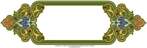 Шаблоны презентации татарский