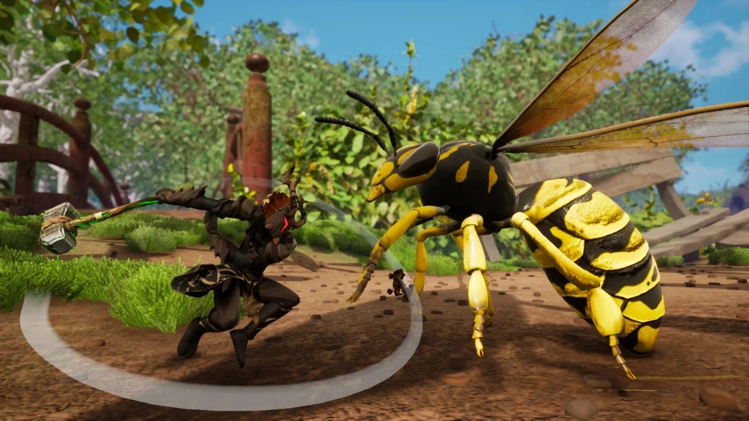 Пчелиная броня. Пчела в броне. Броня солнечной вспышки террария. Пчела в броне. Шершень фэнтези.