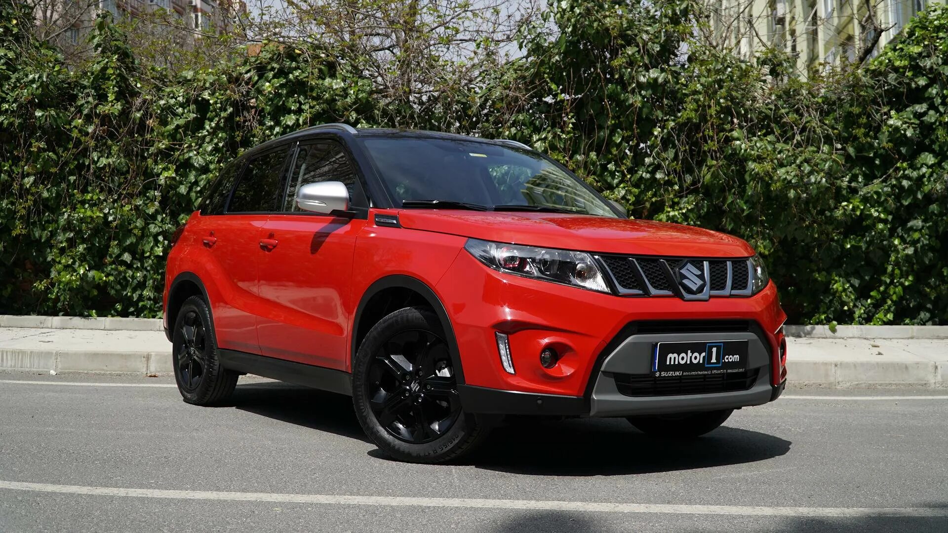 Suzuki vitara mt. Suzuki Vitara 2022. Сузуки Витара красная 2014. Suzuki Grand Vitara красная. Suzuki Vitara 2023.