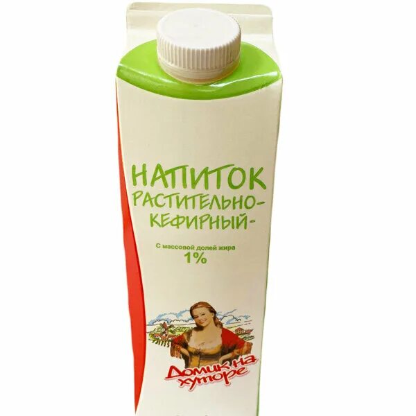 карагачский молокозавод. карагачский молокозавод домик на хуторе. карагачский молокозавод продукция. карагачский молокозавод. сметана карагачский молочный завод.