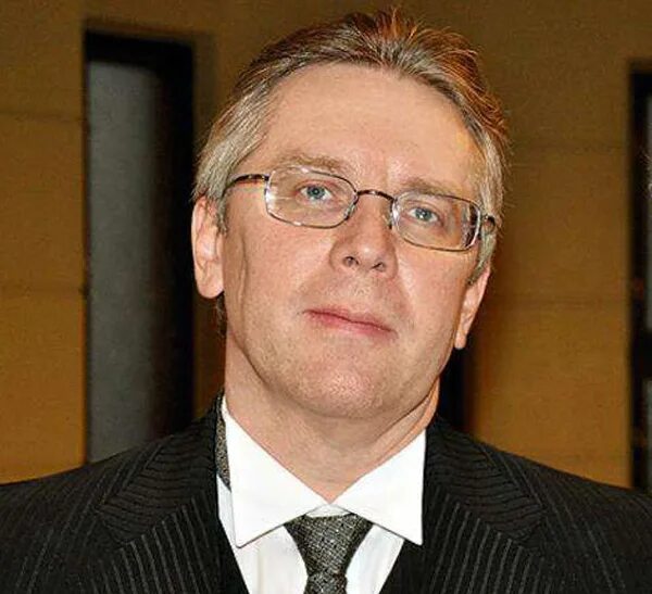 Н н андросов. Андросов хореограф. андросов балетмейстер.