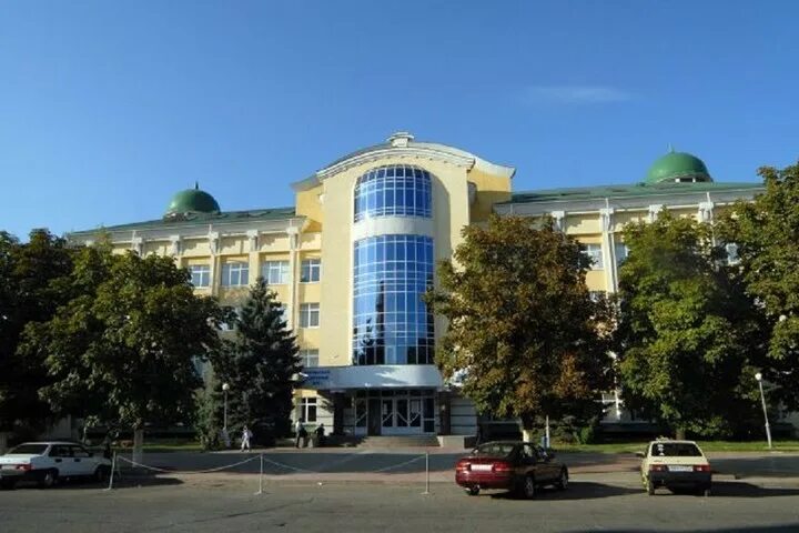 Майкопский университет агу. Агу экономический факультет майкоп. Агу майкоп первомайская. Агу адыгейский государственный университет. Агу майкоп.