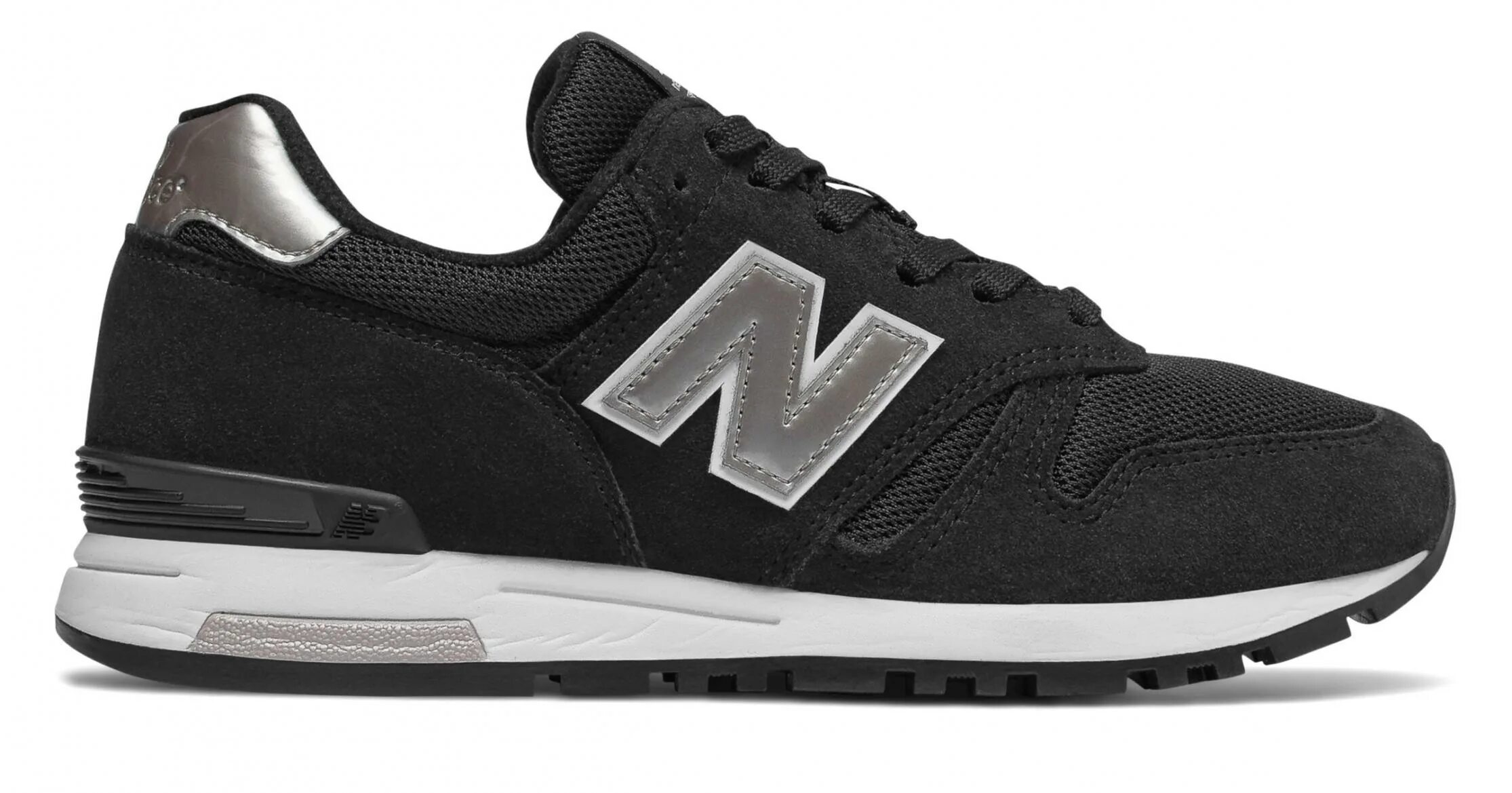 New balance 565. New Balance ml565cpc. Nb565/cm997htj. New Balance 565 женские черные.